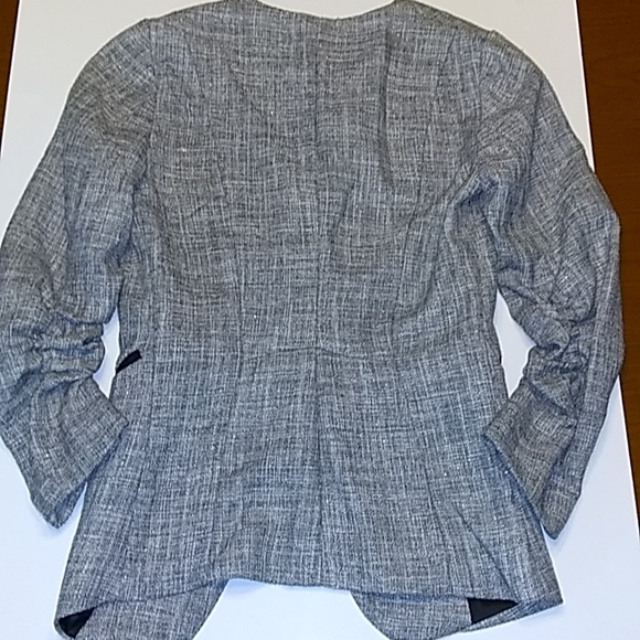 H&M Blazer style jacket - Picture 6 of 13